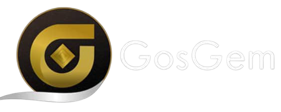 Sinach Live In Canada